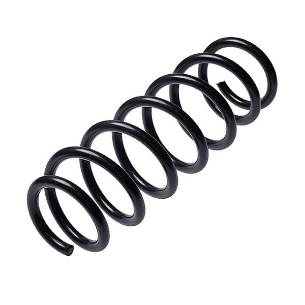 Sachs Coil Spring 627113510
