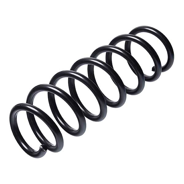 Sachs Coil Spring 627113520
