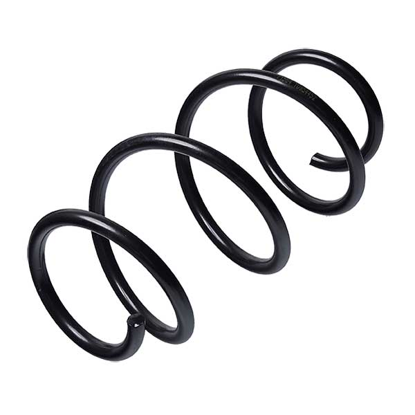 Sachs Coil Spring 627113860