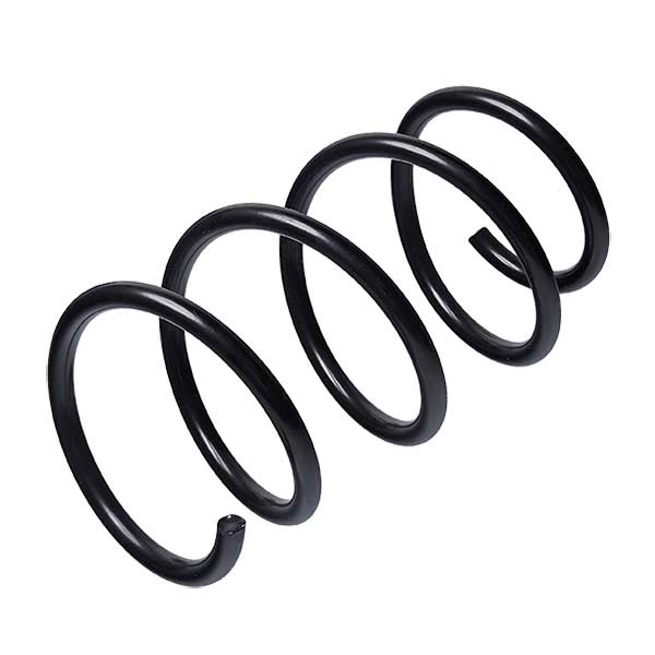 Sachs Coil Spring 627113940