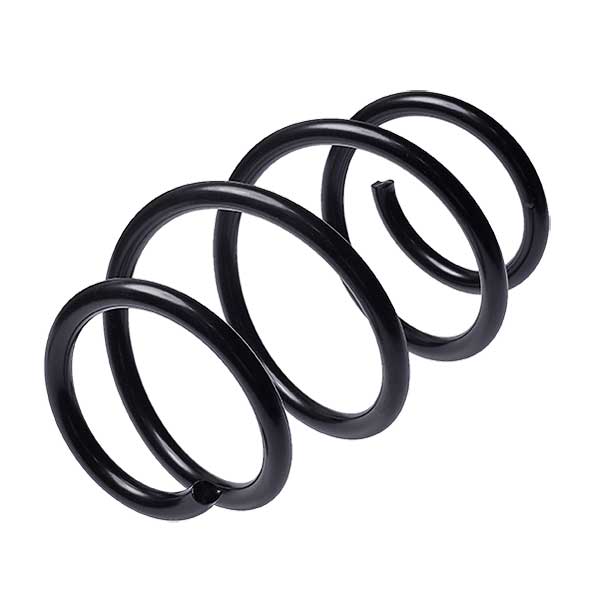 Sachs Coil Spring 627114140
