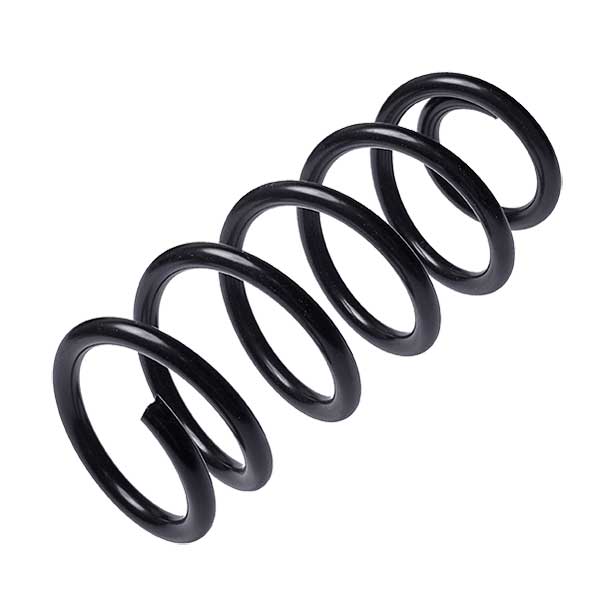Sachs Coil Spring 627120310
