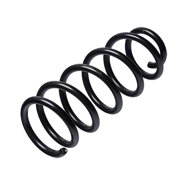 Sachs Coil Spring 627120320