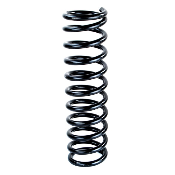 Sachs Coil Spring 627220120