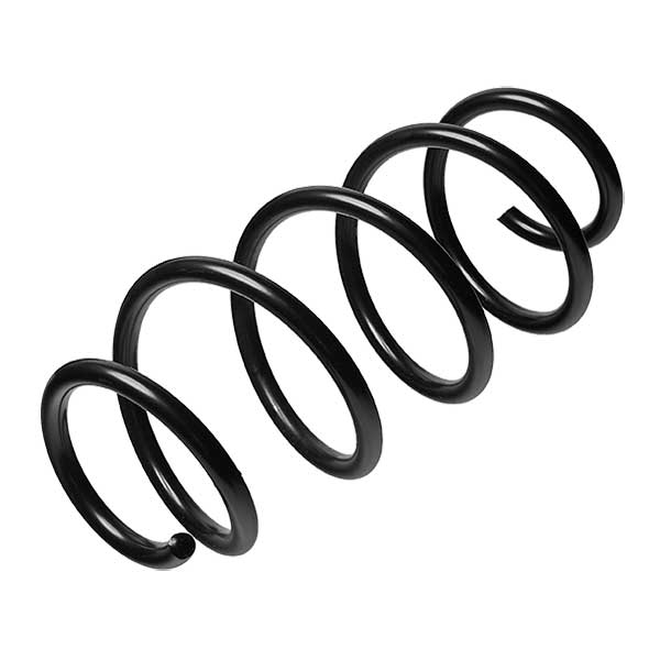 Sachs Coil Spring 627220130