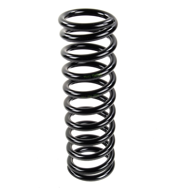 Sachs Coil Spring 627220400