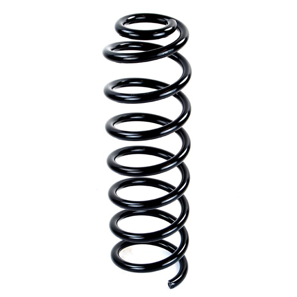 Sachs Coil Spring 627220670