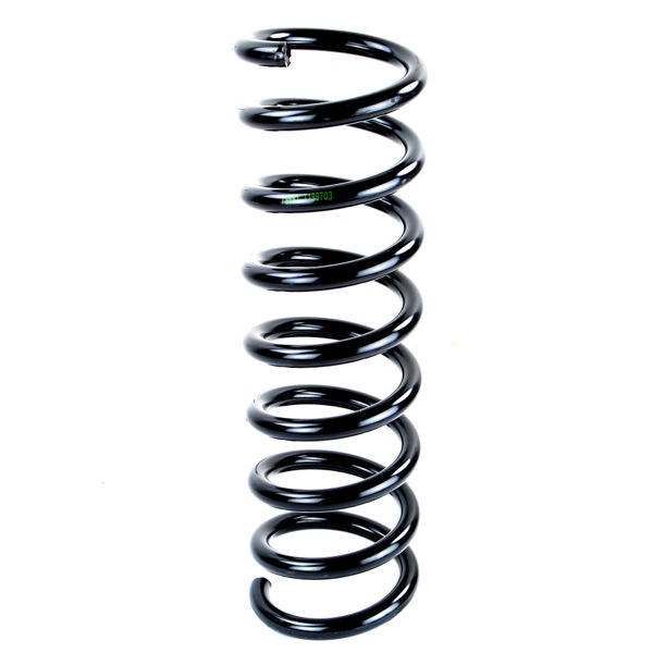 Sachs Coil Spring 627221150
