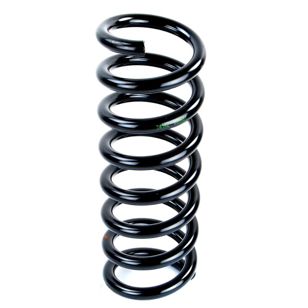 Sachs Coil Spring 627221170