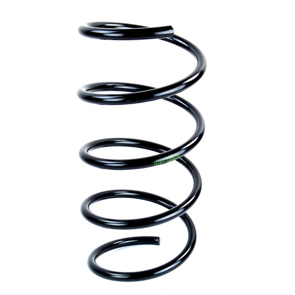 Sachs Coil Spring 627221180