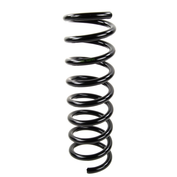 Sachs Coil Spring 627221230