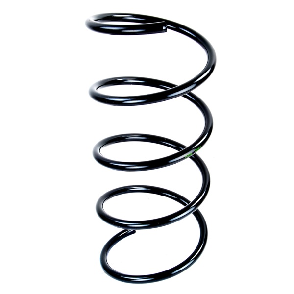 Sachs Coil Spring 627221250