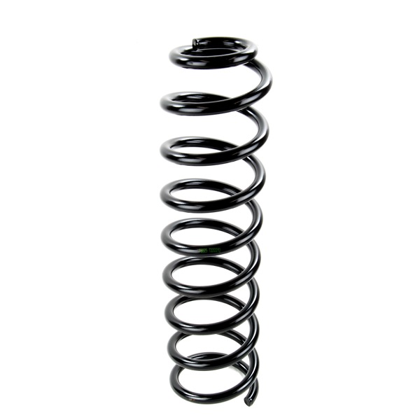 Sachs Coil Spring 627221290