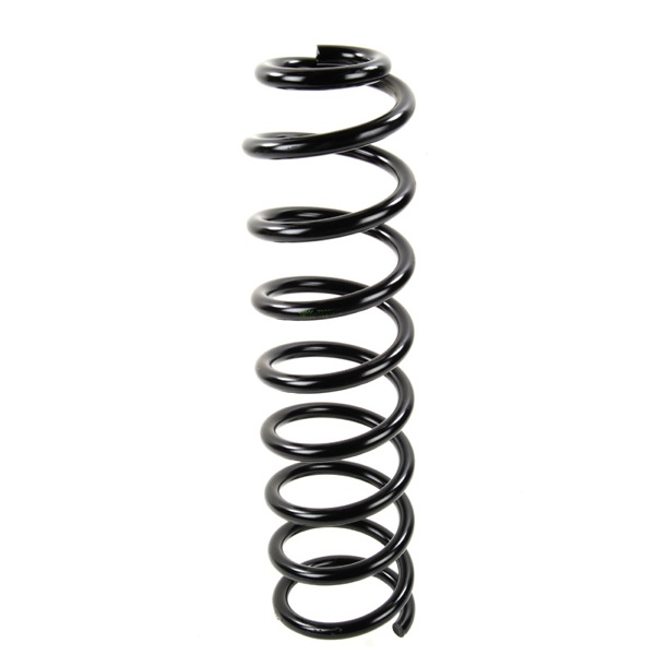 Sachs Coil Spring 627221300