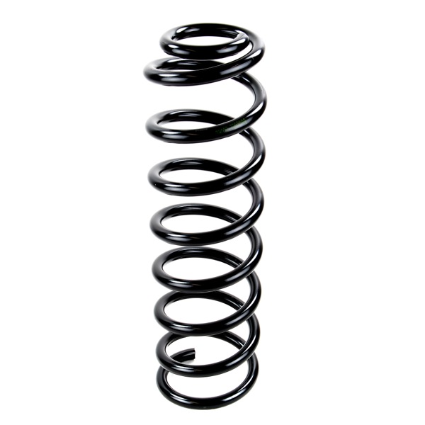 Sachs Coil Spring 627221330