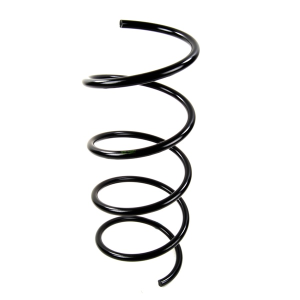 Sachs Coil Spring 627221350