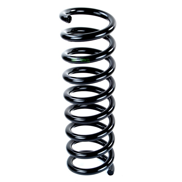 Sachs Coil Spring 627221490