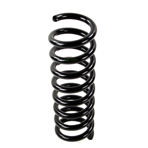 Sachs Coil Spring 627221720
