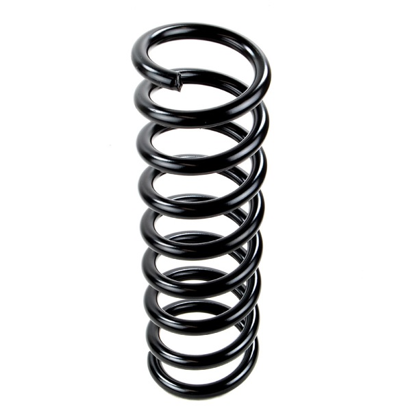 Sachs Coil Spring 627221730