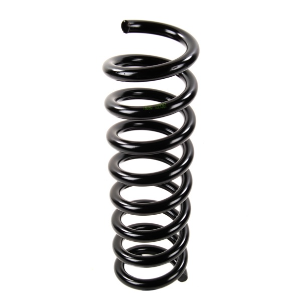 Sachs Coil Spring 627221780