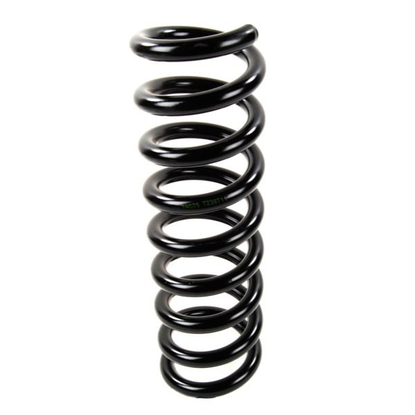 Sachs Coil Spring 627221790