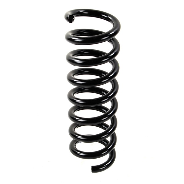 Sachs Coil Spring 627221800