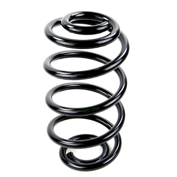 Sachs Coil Spring 627221840
