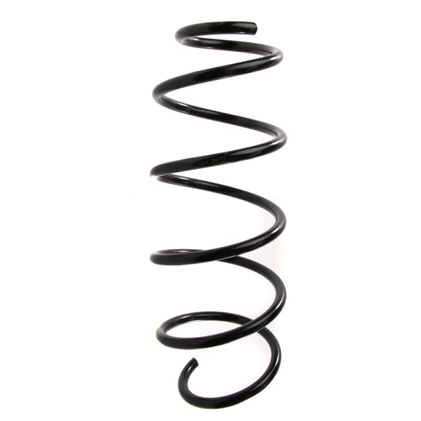 Sachs Coil Spring 627221920