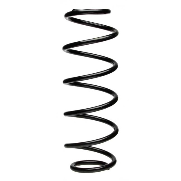 Sachs Coil Spring 627221940