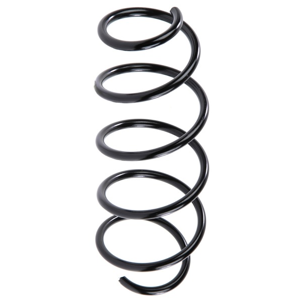 Sachs Coil Spring 627221950