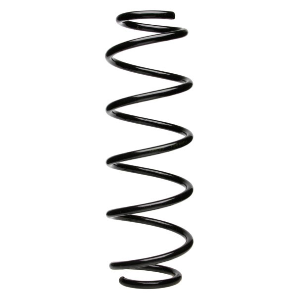 Sachs Coil Spring 627221960