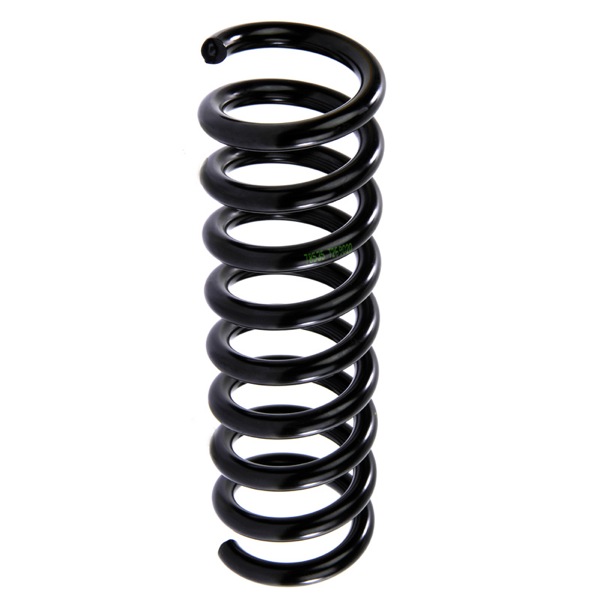 Sachs Coil Spring 627221990