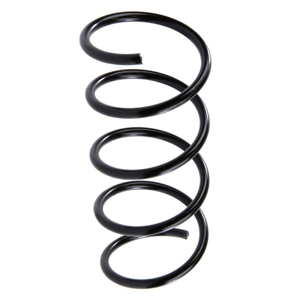 Sachs Coil Spring 627222170