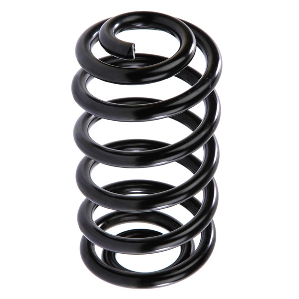 Sachs Coil Spring 627222200