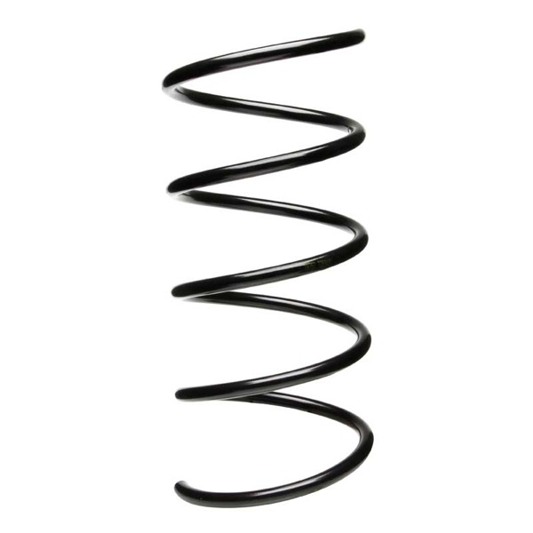 Sachs Coil Spring 627222240