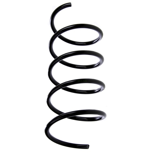 Sachs Coil Spring 627222250