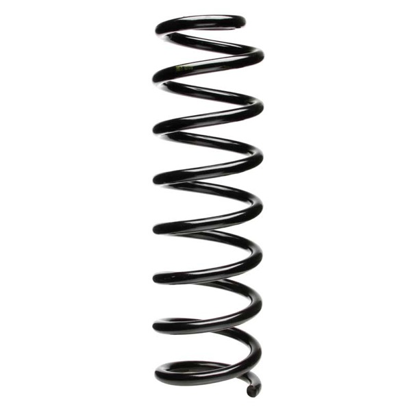 Sachs Coil Spring 627222420