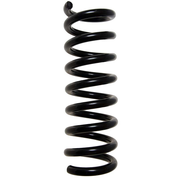 Sachs Coil Spring 627222550