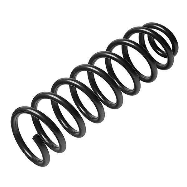 Sachs Coil Spring 627222640