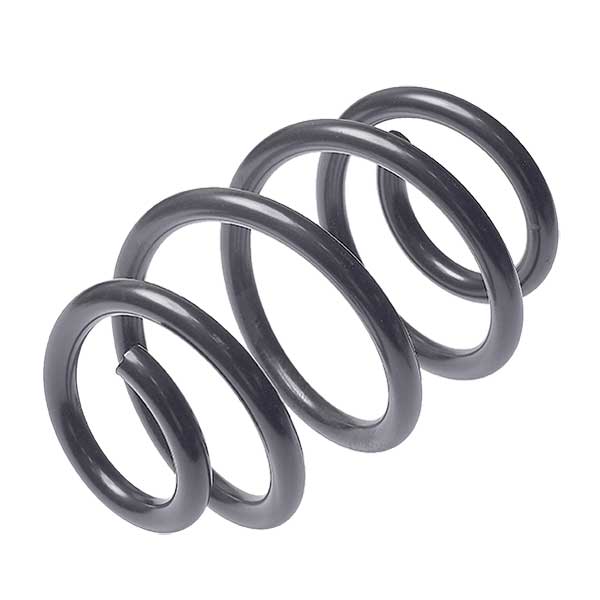 Sachs Coil Spring 627222760