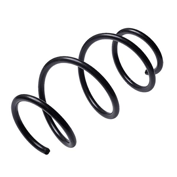 Sachs Coil Spring 627222870