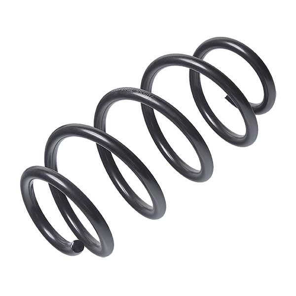 Sachs Coil Spring 627222890