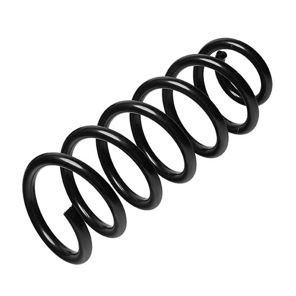 Sachs Coil Spring 627223160