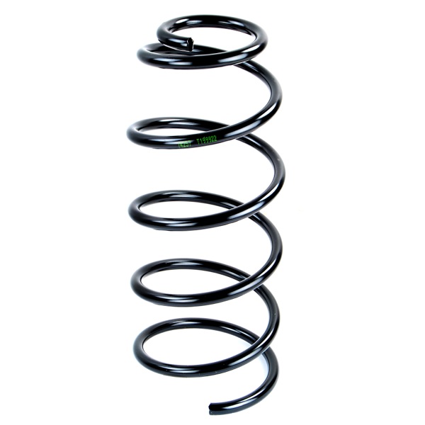 Sachs Coil Spring 627440750