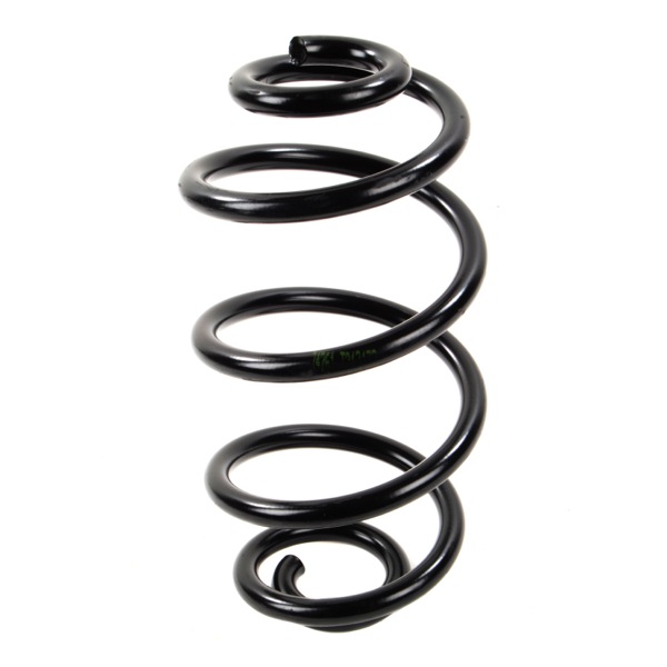 Sachs Coil Spring 627440820