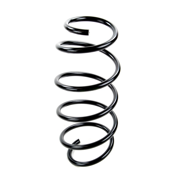 Sachs Coil Spring 627443360