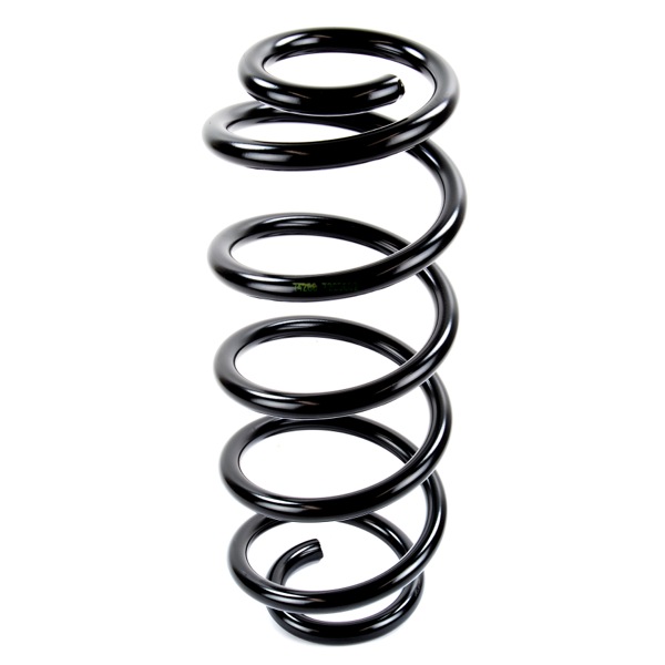 Sachs Coil Spring 627443390