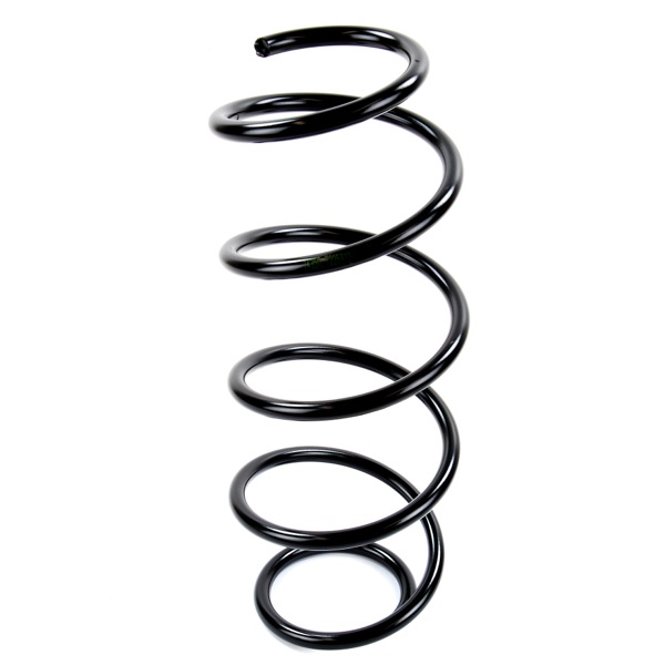 Sachs Coil Spring 627443400