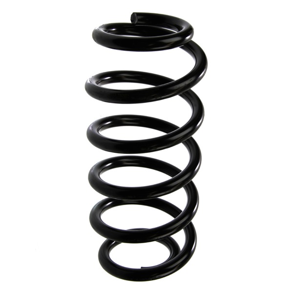 Sachs Coil Spring 627443730