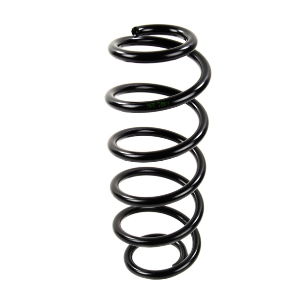 Sachs Coil Spring 627443770